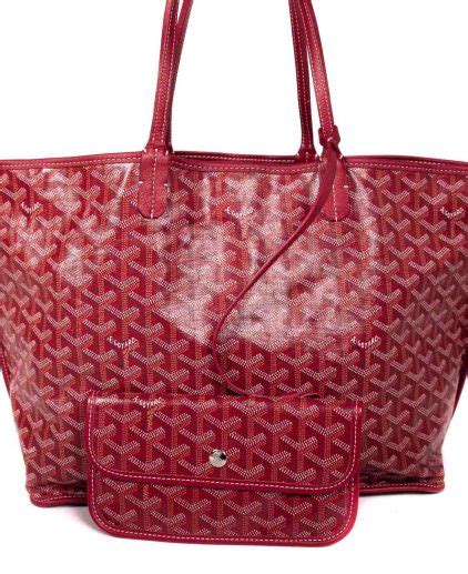 goyard boutique en ligne prix|goyard online store.